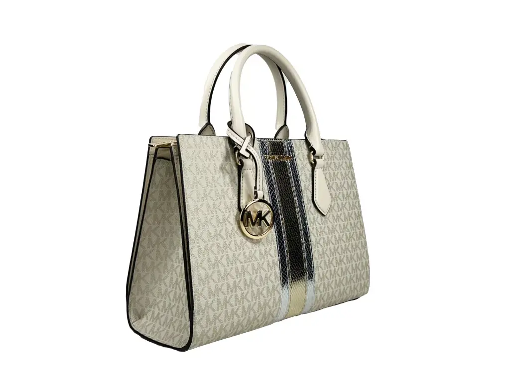 BG 6325634_6325635.webp