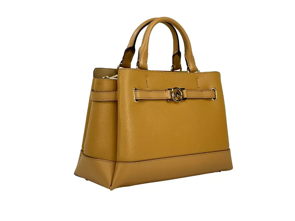 BG 6181968_6181970.webp