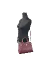 BG 6181962_6181966.webp