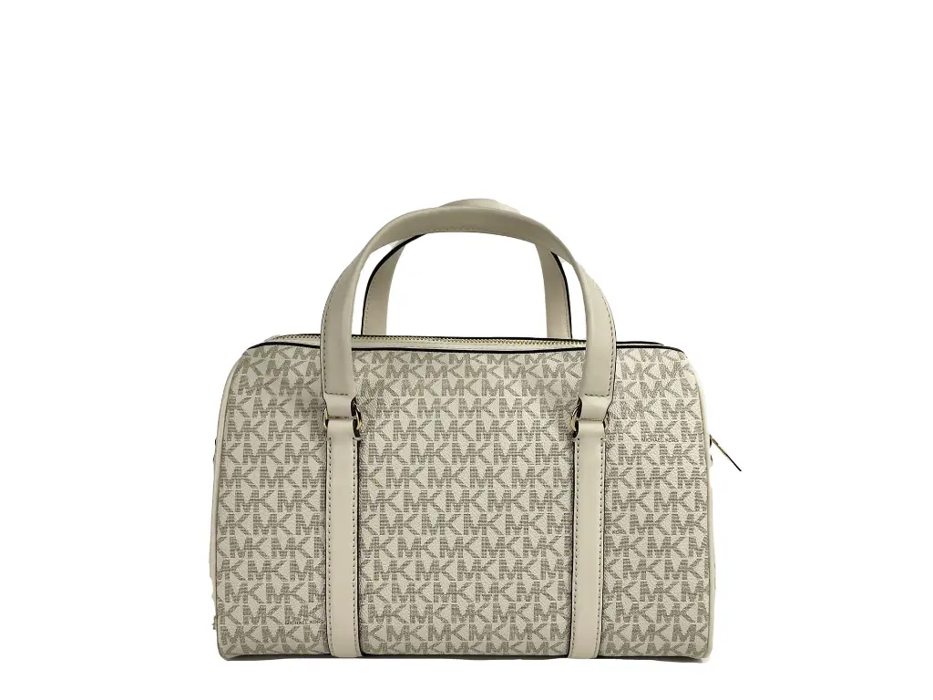 BG 4518287_4518711.webp