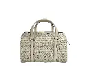 BG 4518287_4518711.webp