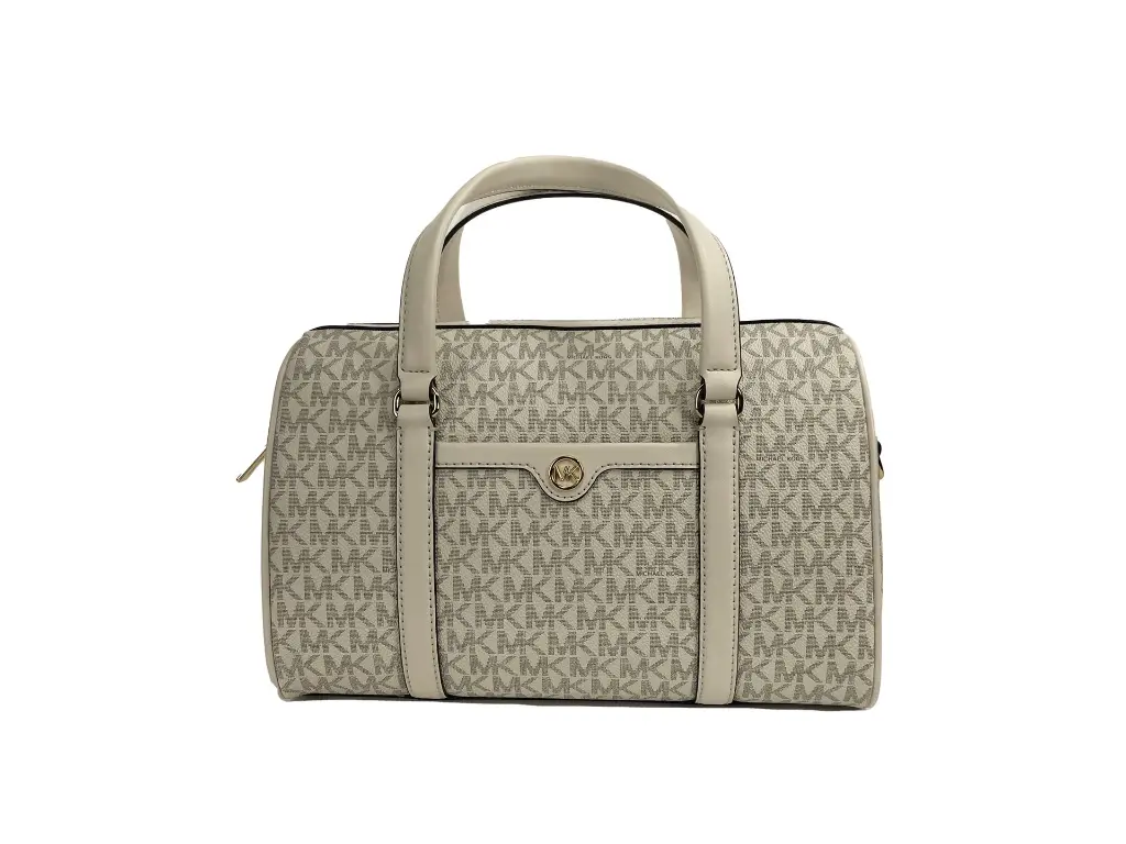 BG 4518287__4518718.webp