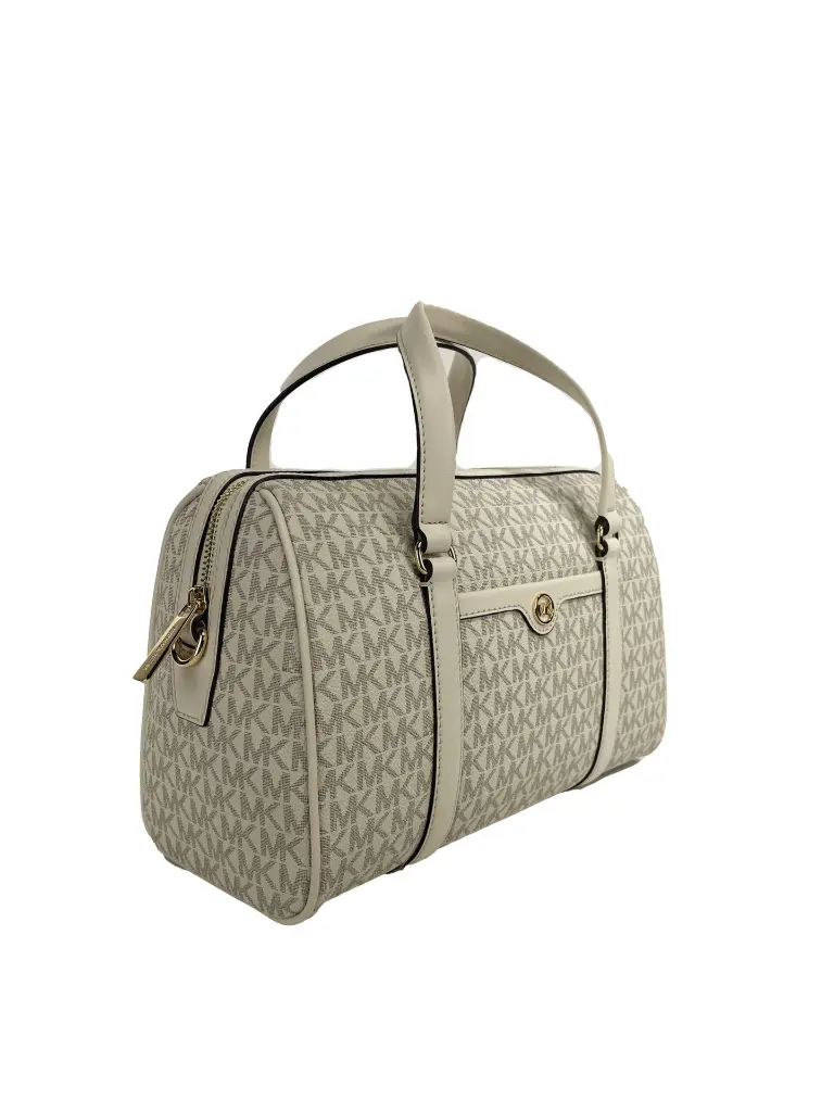 BG 4518287_4518736.webp