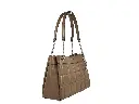 BG 6522597_6522600..webp