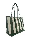 BG 4418566_4418569.webp