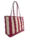 BG 4418574_4418578.webp