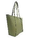 BG 4425433_4425436.webp