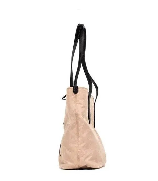 BG 2829870_2829874.webp