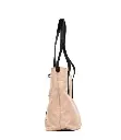 BG 2829870_2829874.webp