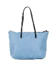 BG 2047321_2047353.webp
