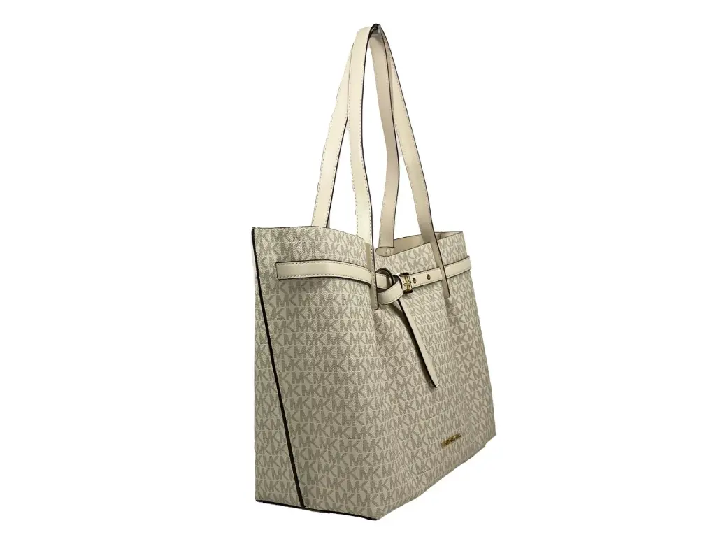 BG 6260395_6260467.webp