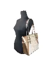 BG 6259839_6259843.webp