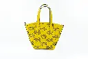 BG 4403588_4403589.webp