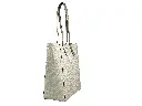 BG 6164764_6164771.webp