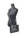 BG 6271361_6271373.webp