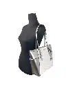 BG 6259844_6259848.webp