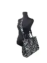 BG 6164824_6164828.webp