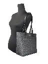 BG 6270994_6271019.webp