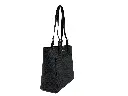BG 6270994_6271017.webp