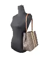 BG 6164840_6164971.webp