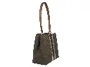 BG 6164840_6164968.webp