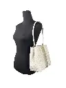 BG 6164982_6164986.webp