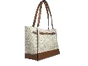BG 6181952_6181954.webp