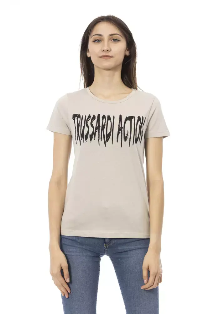 BG TR-22990_4106041.webp