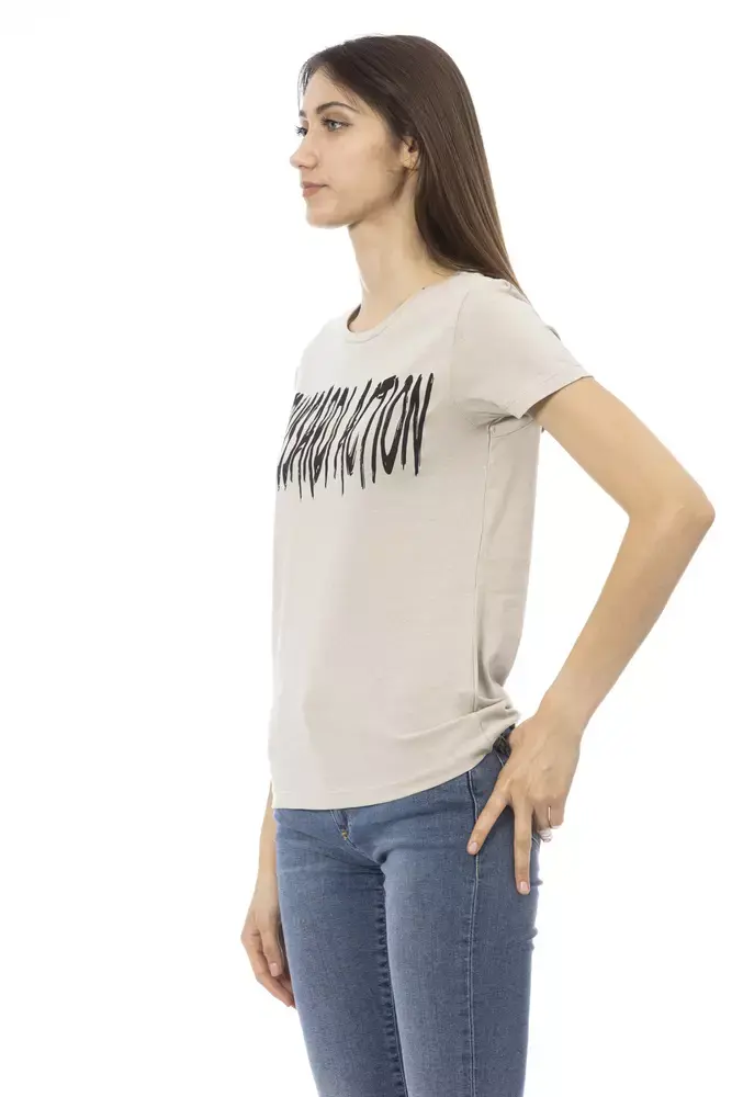 BG TR-22990_4106049.webp