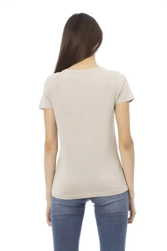 BG TR-22990_4106054.webp