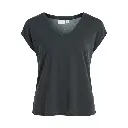 New - Vila Clothes