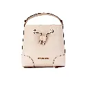 Michael Kors - Mercer Bucket Messenger Bag
