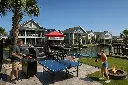 Channel Chill & Grill Package