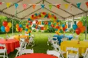 Party In A Snap! Birthday Package