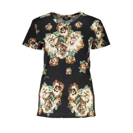 New - Cavalli Class