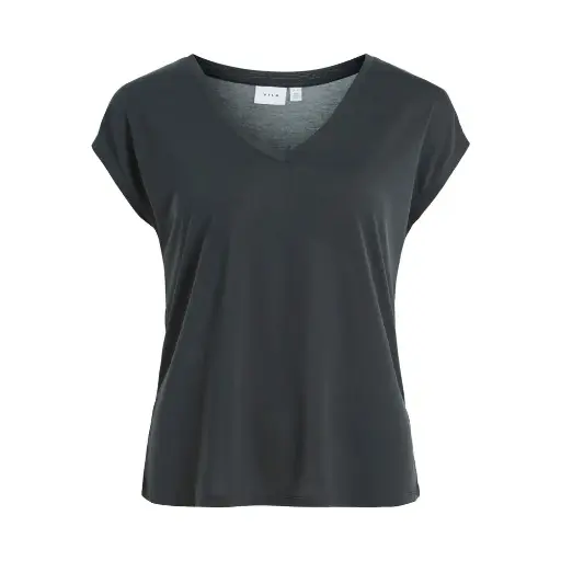 New - Vila Clothes