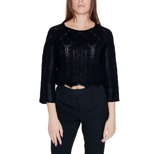 New by Vero Moda
