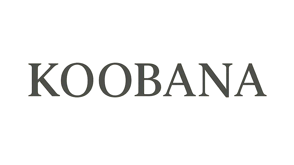koobana.com