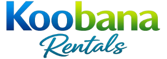 koobana